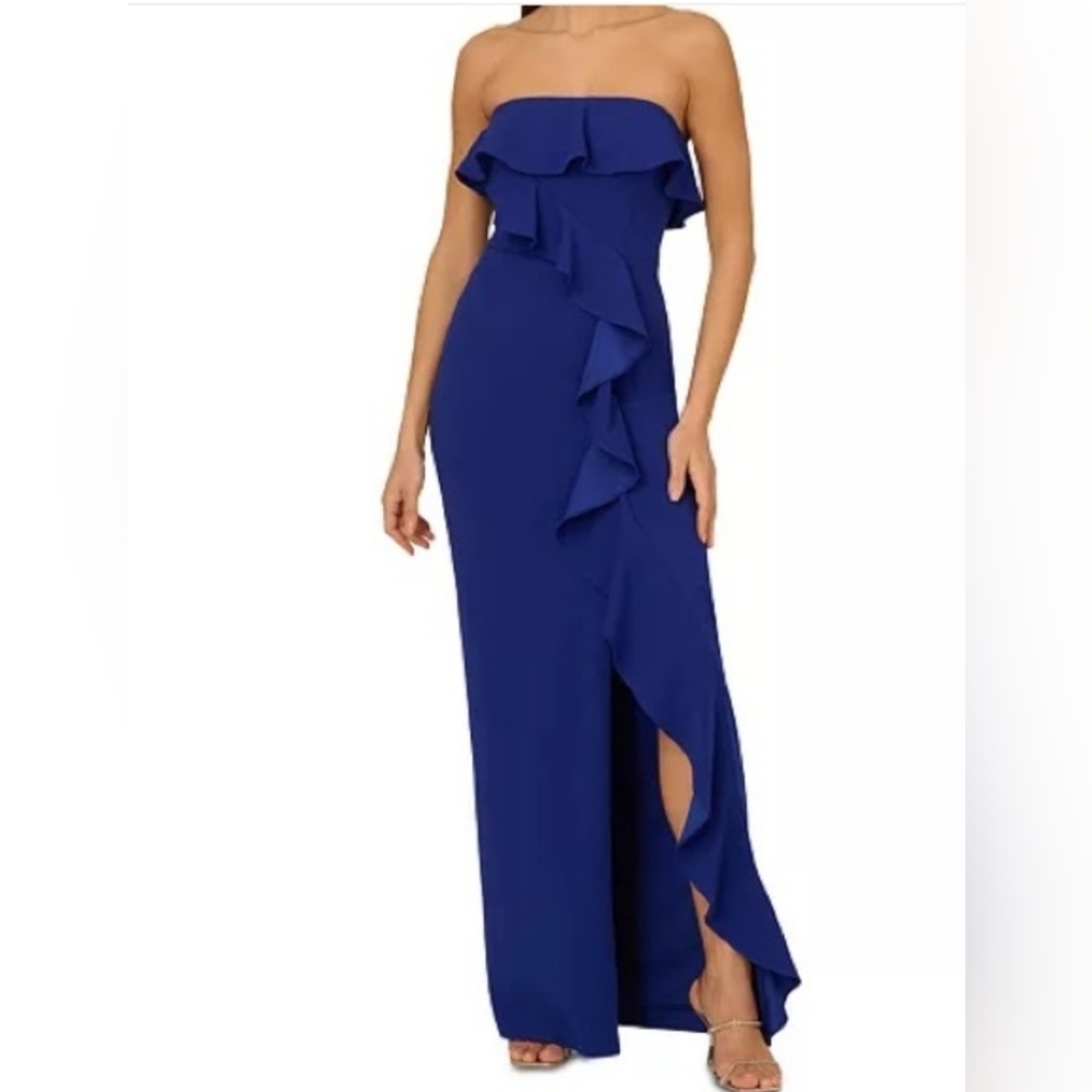 Women's Clothing (925)